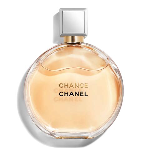 chanel chance eau de parfum ulta|chanel chance best price.